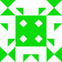 cdog