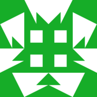 ailizaliturri