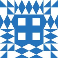 sdubreton