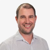 todd_davis