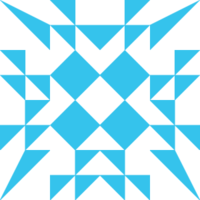 max_h