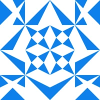 lennartm
