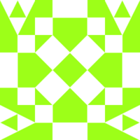 kgnadt