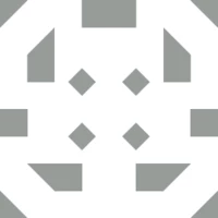 cpc