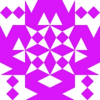 ulfme