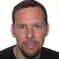 jonssonbenny