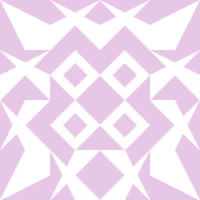 mathline