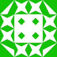 tfcw