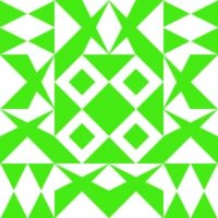 syedh2993