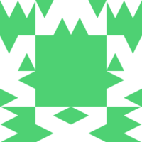 sdias