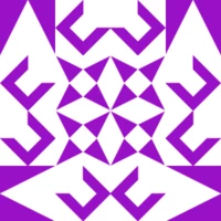 gui