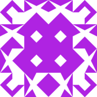 warrejo
