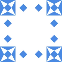 keitho