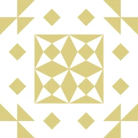 hansb