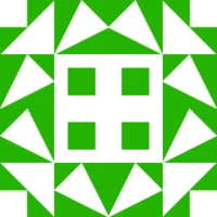 sei
