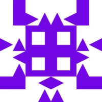 elbaz