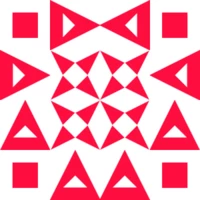 ls-vea