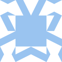 gfownes_ea