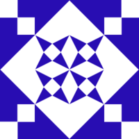 pat_mecee