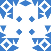 diegoromerotech