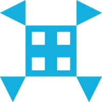 geompc
