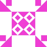 stelioschr79