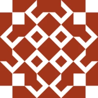 renetschi