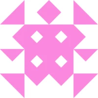 jakethepainter