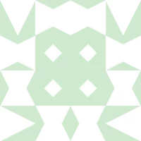 apaul
