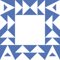 ast