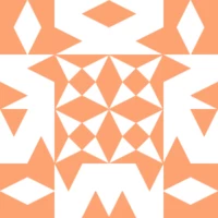 jonathan_vru