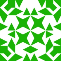 gaplin_oz
