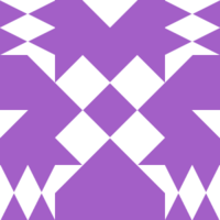 nareshgoura
