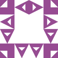 erich_st