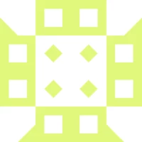 cprhamel