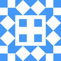 pbonagiri