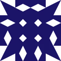 cfox