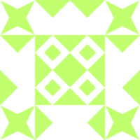 nhendriks