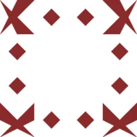michael_m