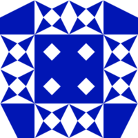 flogan