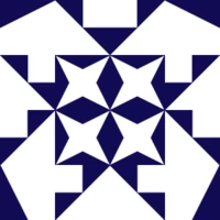 martin_ekstrand