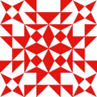 mattconsortech