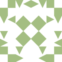 snh_1_fme