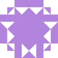 kanhan1