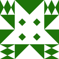 moatazbellah885