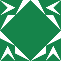 nagaraju_ramani