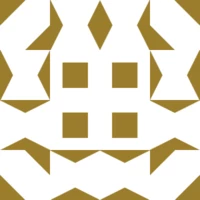acolliere