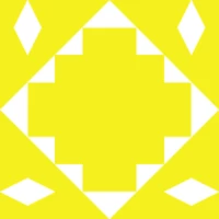 tris_w