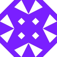 rachinjain
