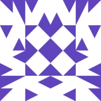 bovarip